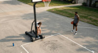 15 Best Portable Outdoor Basketball Hoops for Home Play in 2027