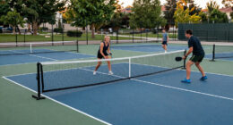 15 Best Portable Pickleball Net Sets for Home and On-the-Go Play in 2027