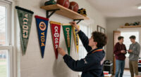 15 Best Sports Team Pennants for 2027