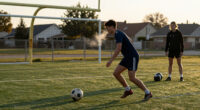 6 Best Weighted Football Training Balls for Strength and Control in 2027