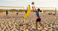 9 Best Inflatable Bananas for Parties, Pools, and Props in 2027