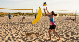 9 Best Inflatable Bananas for Parties, Pools, and Props in 2027