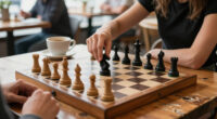 Chess