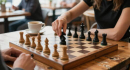 Chess