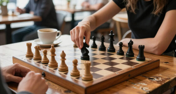 Chess