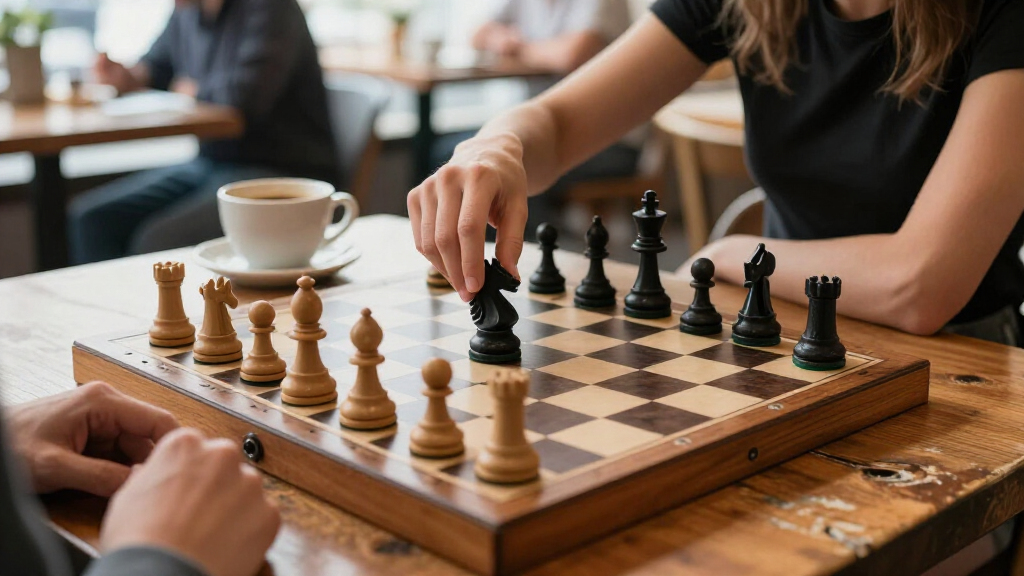 Chess
