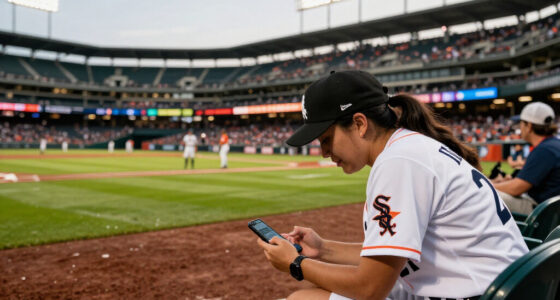 Chicago White Sox Vs. Houston Astros Live Coverage, Stats, And Updates - September 30, 2026 Gametracker