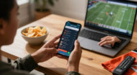Fantasy Football Start/Sit: Deshaun Watson, Denzel Boston, Quinshon Judkins