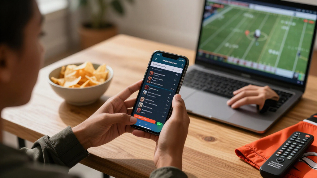 Fantasy Football Start/Sit: Deshaun Watson, Denzel Boston, Quinshon Judkins