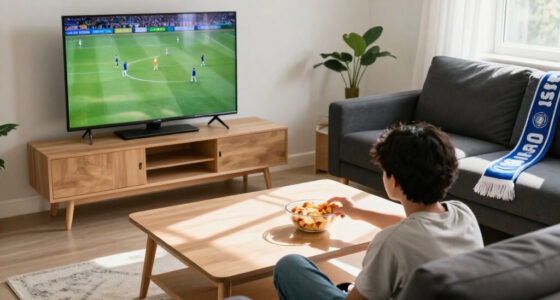 LG 77" OLED evo C5 Series Discontinued? The Closest Current Alternatives