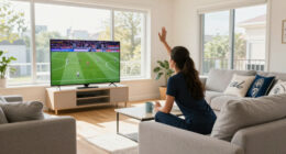 LG 83-Inch Class OLED AI 4K Discontinued? The Closest Current Alternatives