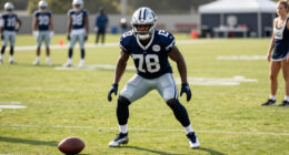 Von Miller Takes Accountability For Disappointing Start With Dallas Cowboys